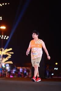 BIB: 600, 24925
                            <button type="button" onclick="openModal(23010292)" class="btn btn-primary btn-sm float-right btn-popup" data-toggle="modal" data-target=".modal-high-quality">
                        <i class="fas fa-shopping-cart"></i> Add to Cart
                    </button>
                                            <button type="button" onclick="isThisMe(23010292, true)" class="btn btn-success btn-sm float-right btn-popup btn-isme hidden" data-toggle="tooltip" data-placement="bottom" title="นี่คือรูปของคุณใช่ไหม คลิกที่นี่เพื่อเอาเข้าอัลบั้ม">
                        <i class="fas fa-plus"></i> Add to album
                    </button>
                    <button type="button" onclick="isThisMe(23010292, false)" class="btn btn-warning btn-sm float-right btn-popup btn-isnotme hidden">
                        <i class="fas fa-ban"></i> Remove from album
                    </button>